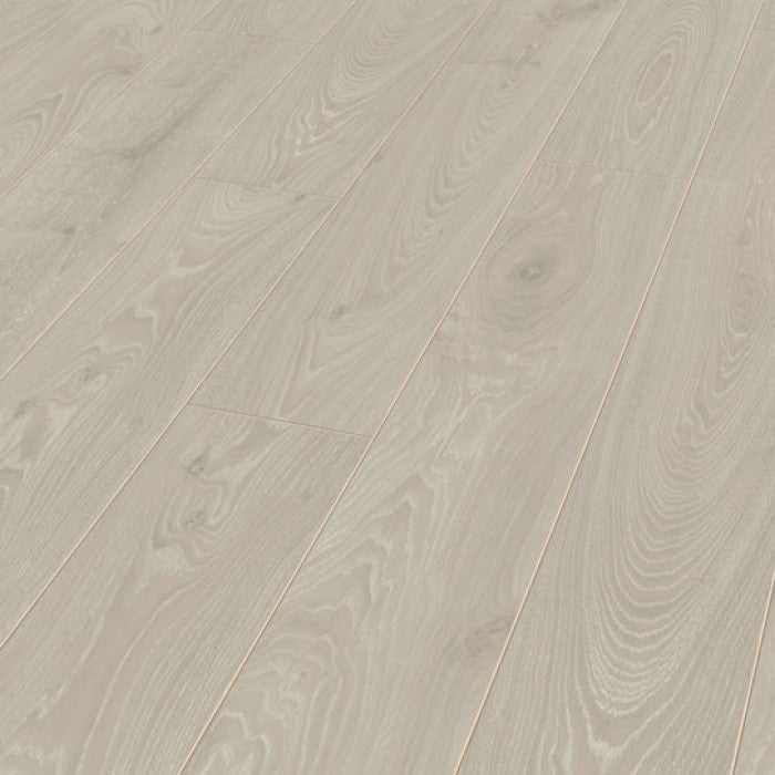 Parchet Amazone Nxclic 10MM 3597 STEJAR BEJ