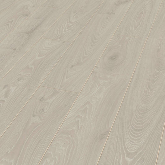 Parchet Amazone Nxclic 10MM 3597 STEJAR BEJ
