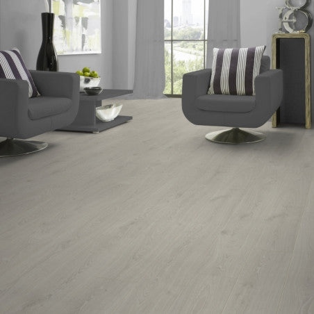 Parchet Amazone Nxclic 10MM 3597 STEJAR BEJ