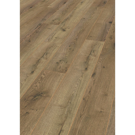 Parchet Amazone Nxclic 10MM 3668