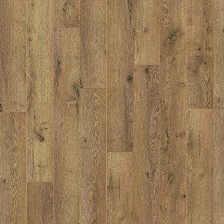 Parchet Amazone Nxclic 10MM 3668