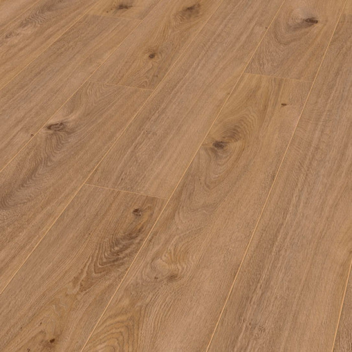 Parchet Amazone Nxclic 10MM 4169 STEJAR PRESTIGE DESCHIS