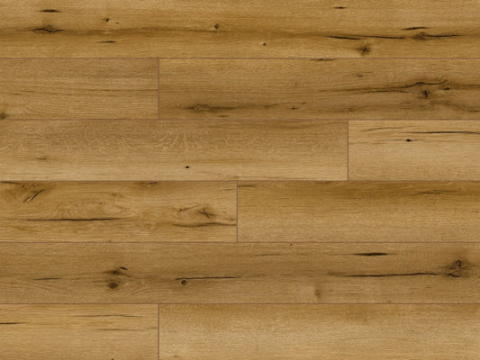 Parchet Classen Ambiance 53685 10mm