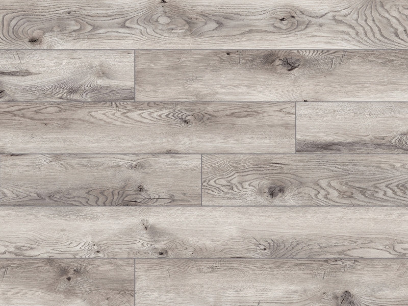 Parchet Classen Ambiance 53686 10mm