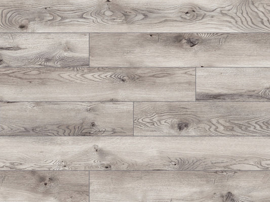 Parchet Classen Ambiance 53686 10mm