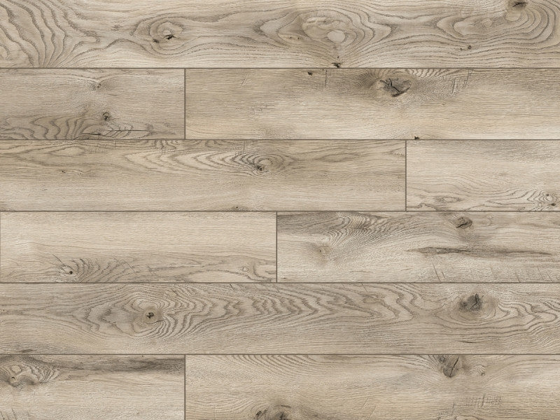 Parchet Classen Ambiance 53687 10mm