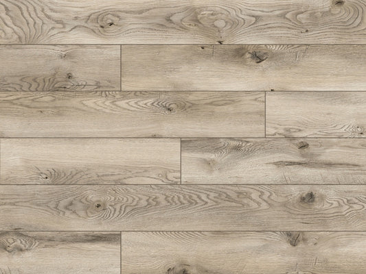 Parchet Classen Ambiance 53687 10mm