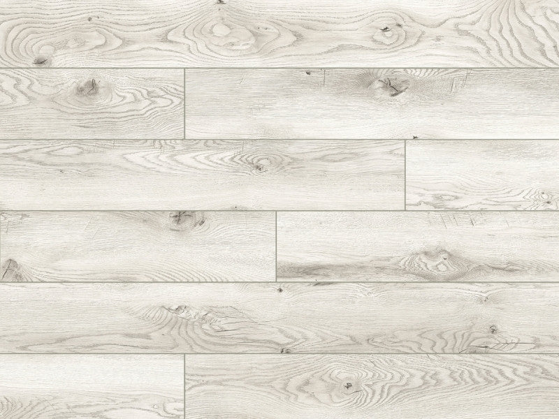 Parchet Classen Ambiance 53688 10mm