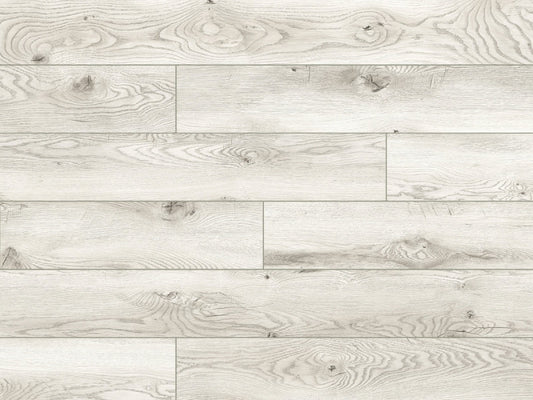 Parchet Classen Ambiance 53688 10mm