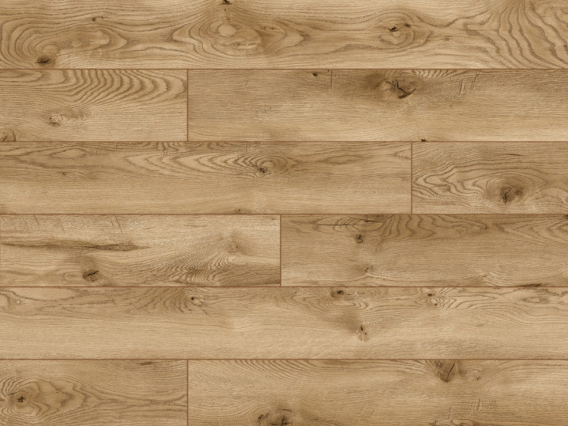 Parchet Classen Ambiance 53689 10mm