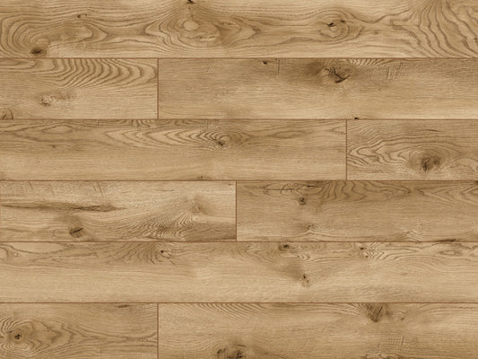 Parchet Classen Ambiance 53689 10mm