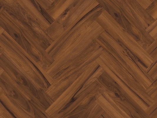 Parchet Classen Herringbone 63061 8mm