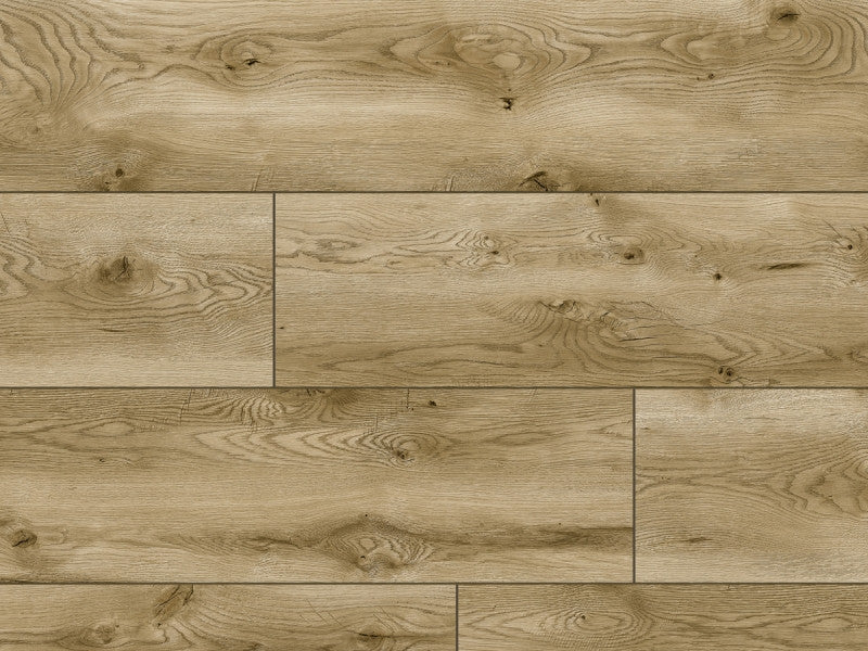Parchet Classen Premium Arteo 54842 10mm