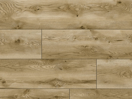 Parchet Classen Premium Arteo 54842 10mm