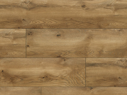 Parchet Classen Premium Arteo 54845 10mm