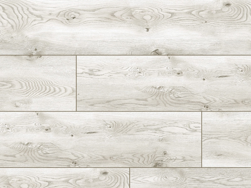 Parchet Classen Premium Arteo 54846 10mm
