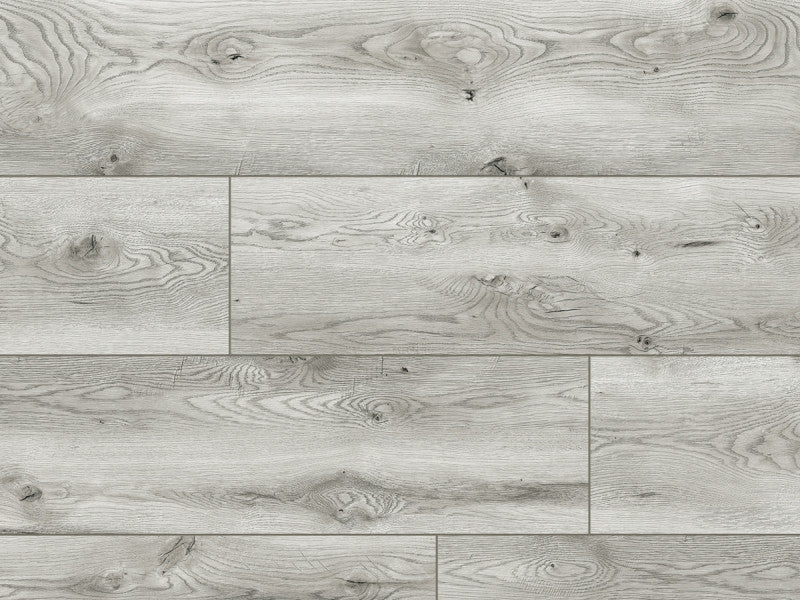 Parchet Classen Premium Arteo 54847 10mm