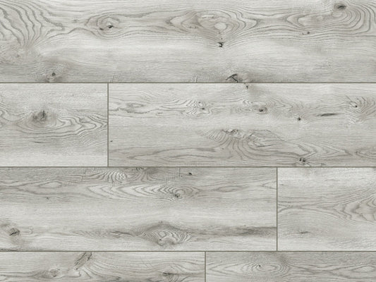 Parchet Classen Premium Arteo 54847 10mm