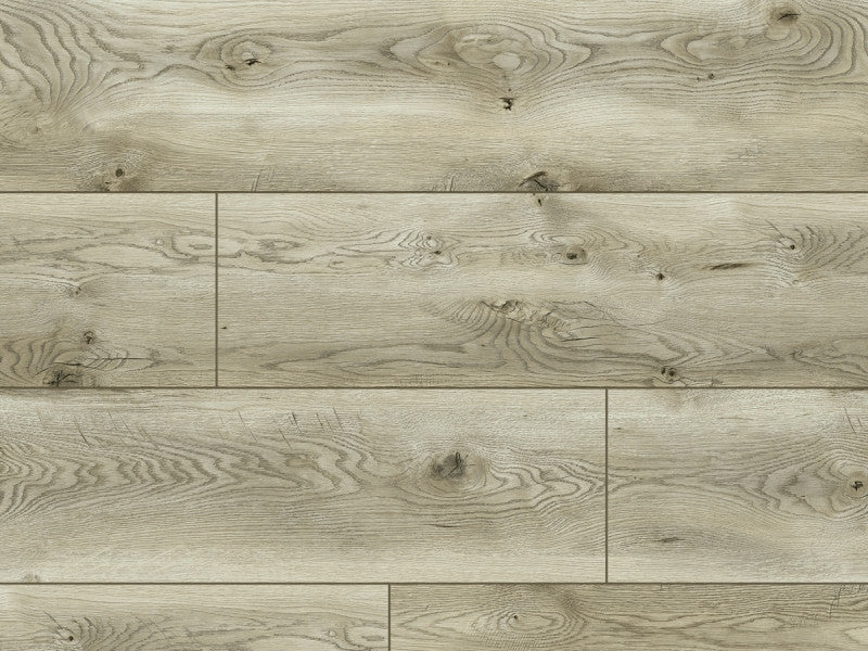 Parchet Classen Premium Arteo 54848 10mm