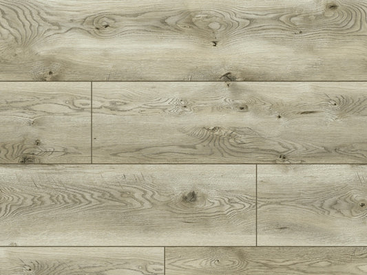 Parchet Classen Premium Arteo 54848 10mm