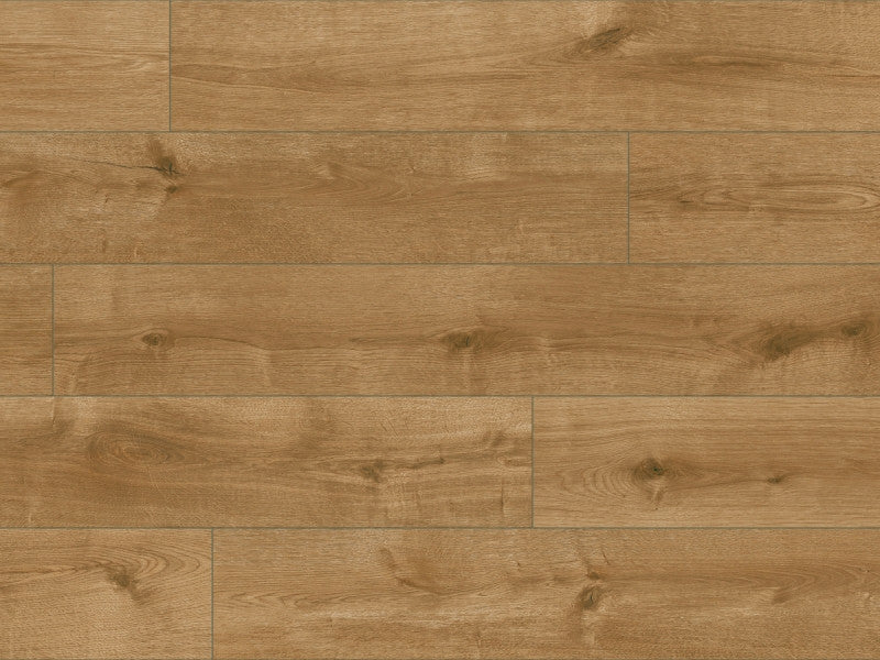 Parchet Classen Story 62430 12mm