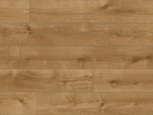Parchet Classen Story 62430 12mm