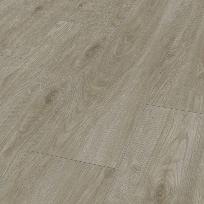 Parchet Exquisit Plus XC 8MM D4691