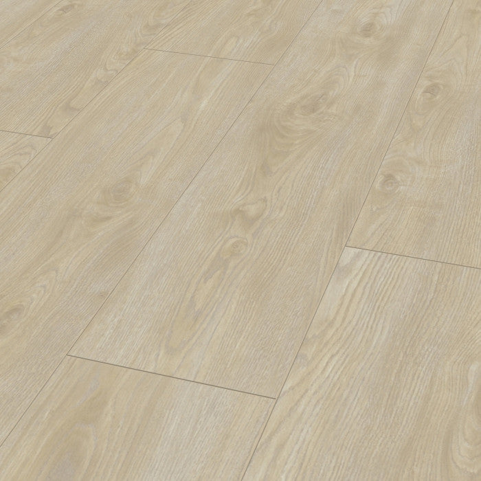 Parchet Exquisit Plus XC 8MM D4694