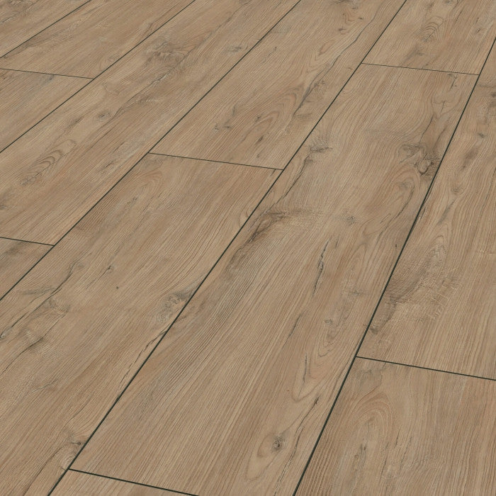 Parchet Exquisit Plus XC 8MM D4716