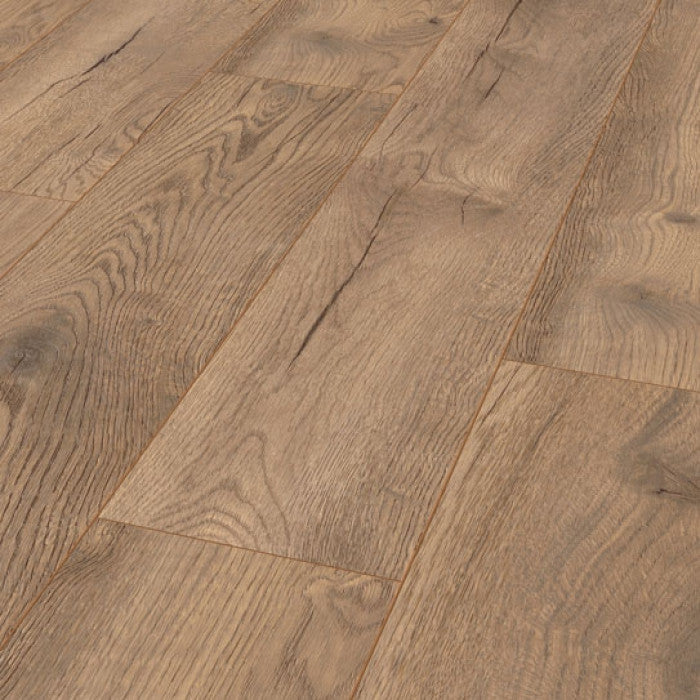 Parchet Exquisit Plus XC 8MM D4764