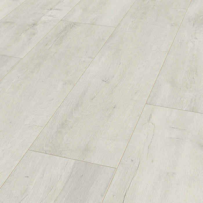 Parchet Exquisit Plus XC 8MM D4984