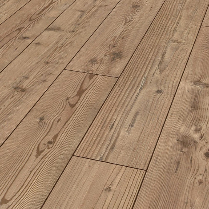 Parchet Exquisit XC 8MM 2774 PIN NATURAL