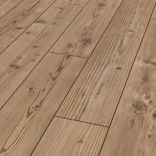 Parchet Exquisit XC 8MM 2774 PIN NATURAL