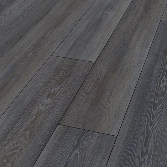 Parchet Exquisit XC 8MM 2804 STEJAR STIRLING