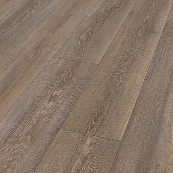 Parchet Exquisit XC 8MM 2805 STEJAR STIRLING MEDIUM