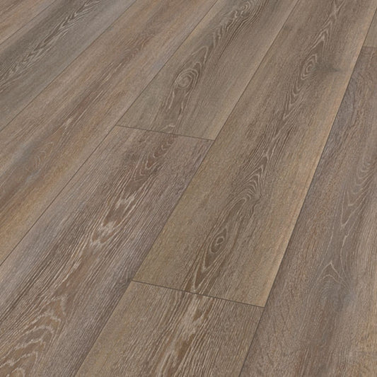 Parchet Exquisit XC 8MM 2805 STEJAR STIRLING MEDIUM
