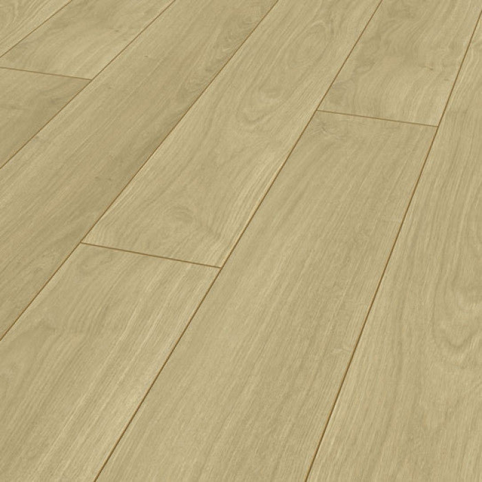Parchet Exquisit XC 8MM 3004 STEJAR NATUR