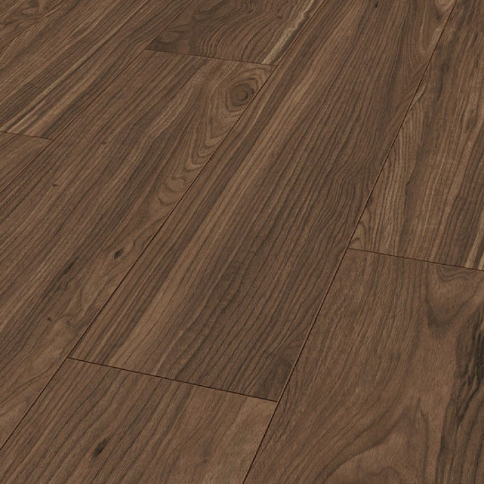 Parchet Exquisit XC 8MM 3070 NUC TOSCANA