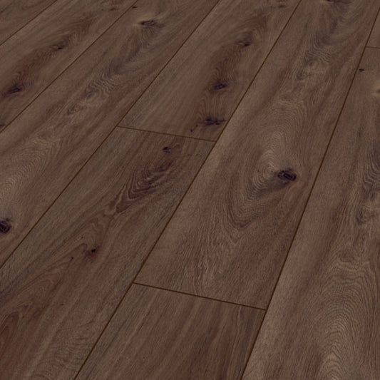 Parchet Exquisit XC 8MM D4168 STEJAR PRESTIGE INCHIS