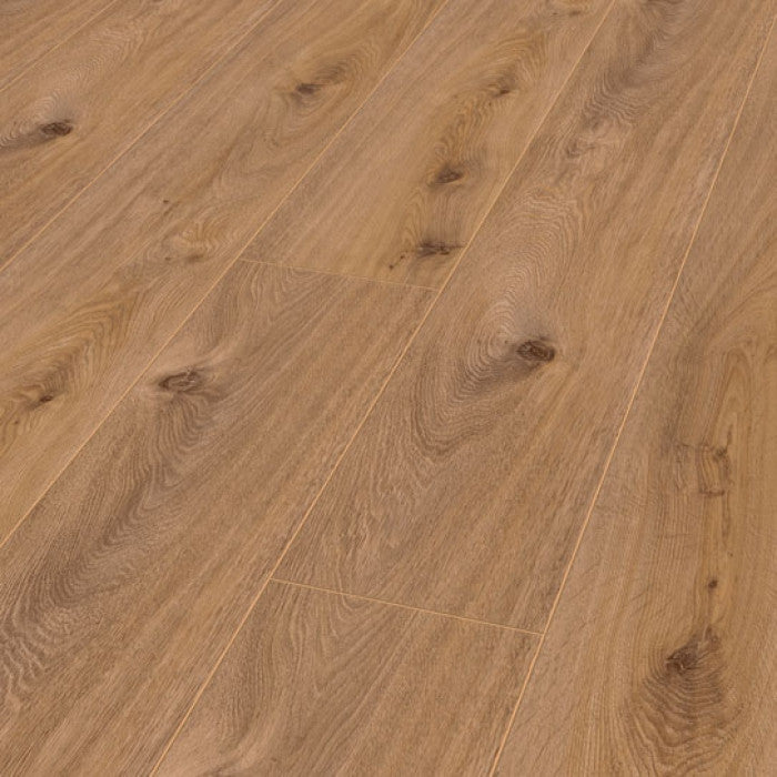 Parchet Exquisit XC 8MM D4169 STEJAR PRESTIGE DESCHIS