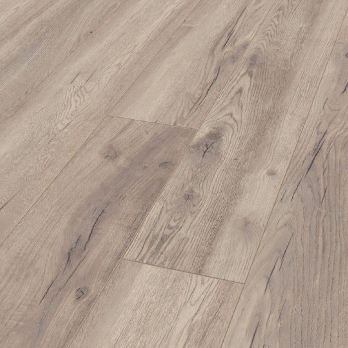 Parchet Exquisit XC 8MM D4763