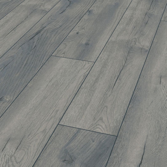 Parchet Exquisit XC 8MM D4765