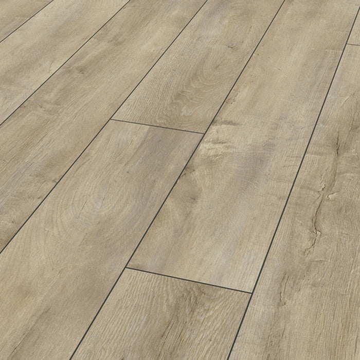 Parchet Exquisit XC 8MM D4982