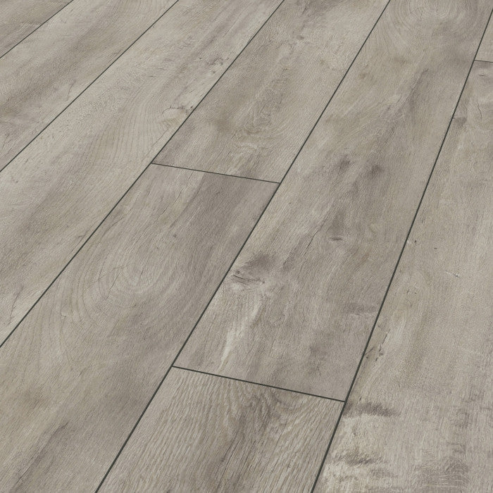 Parchet Exquisit XC 8MM D4985
