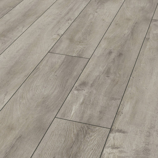 Parchet Exquisit XC 8MM D4985