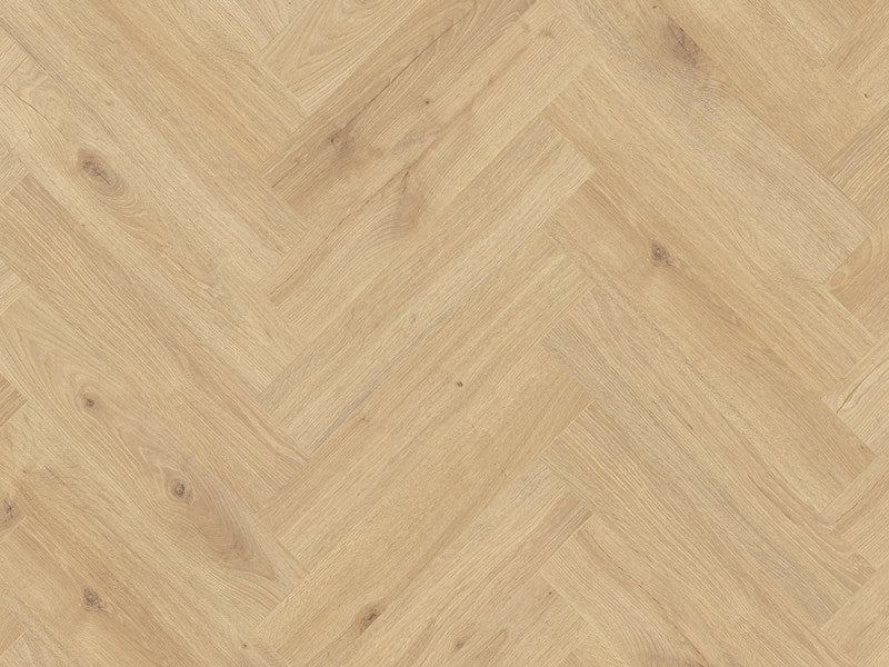 Parchet Herringbone Mic62704 8mm