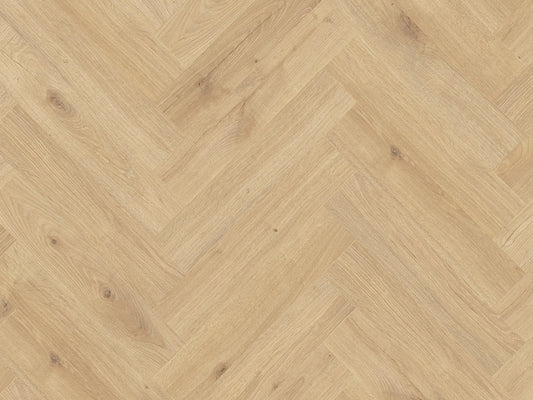 Parchet Herringbone Mic62704 8mm