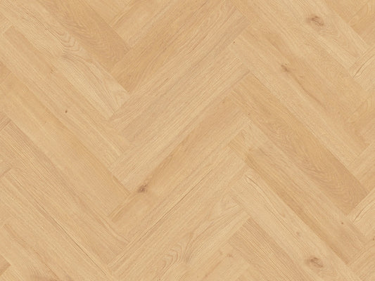 Parchet Herringbone Mic62705 8mm