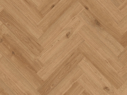 Parchet Herringbone Mic62706 8mm