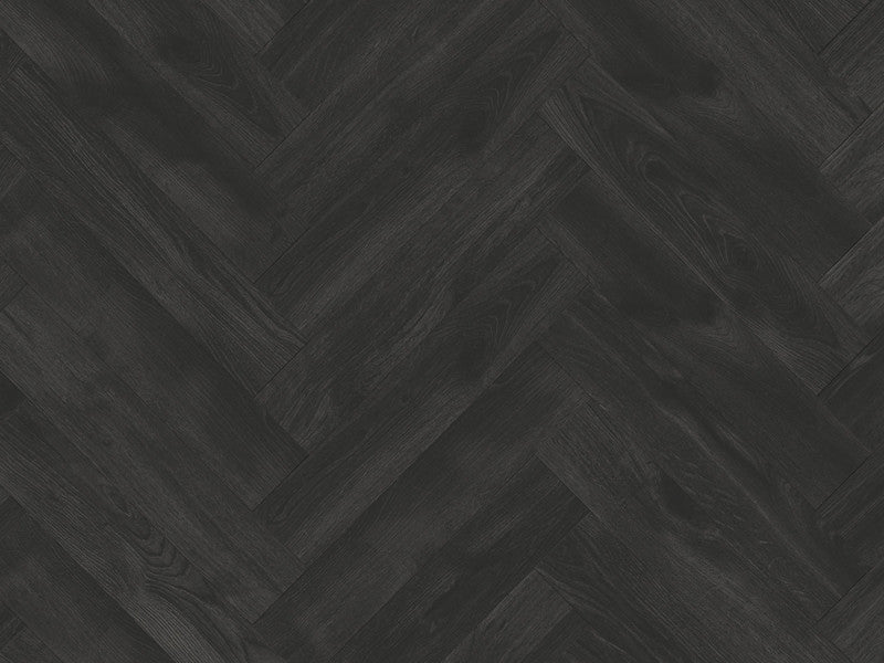 Parchet Herringbone Mic62710 8mm